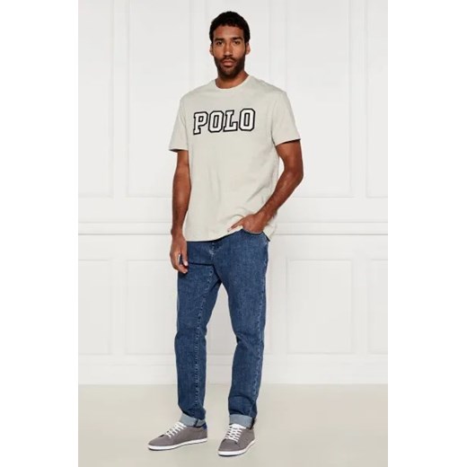 Tommy Hilfiger Tenisówki Harlow Tommy Hilfiger 43 Gomez Fashion Store
