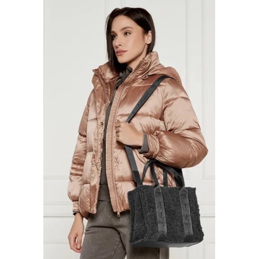 Twinset U&B Torebka na ramię OS okazyjna cena Gomez Fashion Store