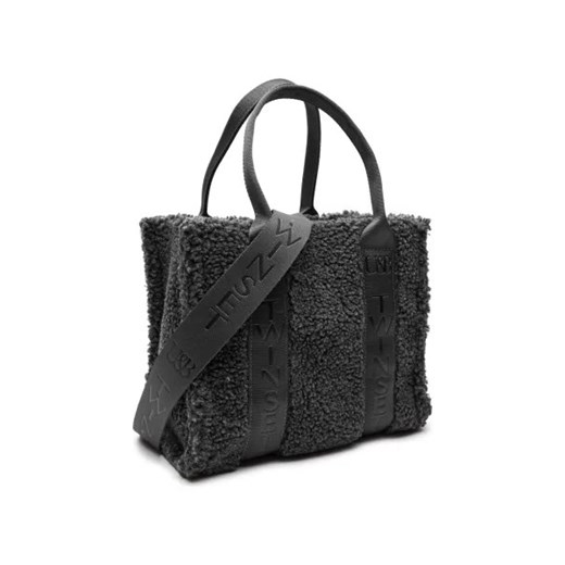 Twinset U&B Torebka na ramię OS wyprzedaż Gomez Fashion Store