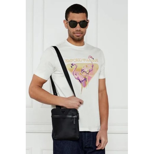 Torba męska Emporio Armani 