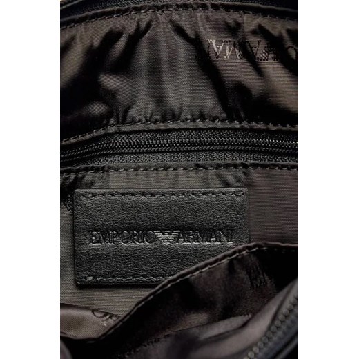 Torba męska Emporio Armani 