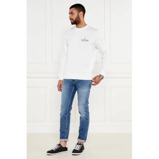 Tommy Hilfiger Tenisówki Harlow Tommy Hilfiger 42 Gomez Fashion Store