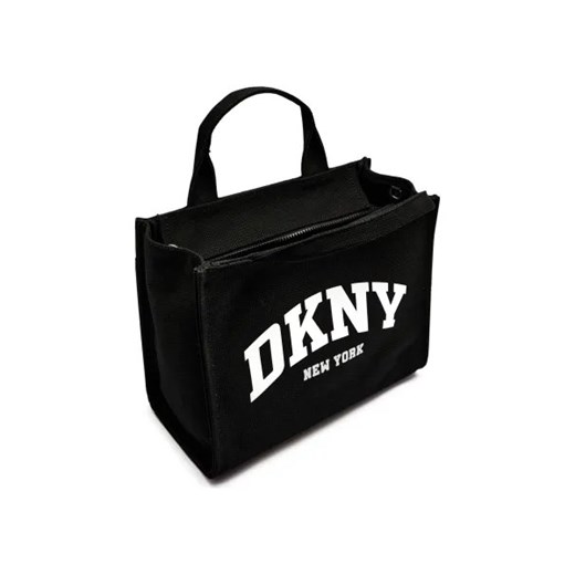 DKNY Kuferek One Size okazja Gomez Fashion Store