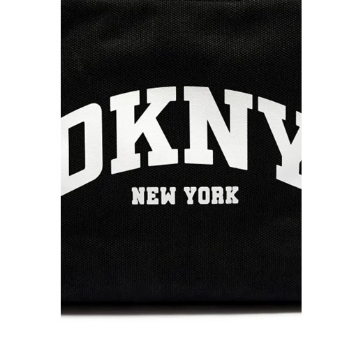 DKNY Kuferek One Size Gomez Fashion Store okazyjna cena