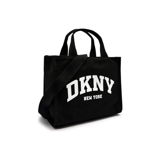 DKNY Kuferek One Size wyprzedaż Gomez Fashion Store
