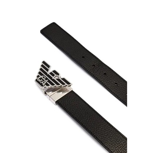 Pasek Emporio Armani 