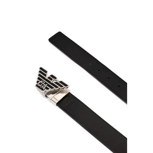 Pasek Emporio Armani 