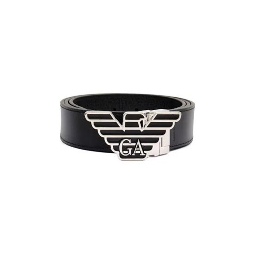 Pasek Emporio Armani 