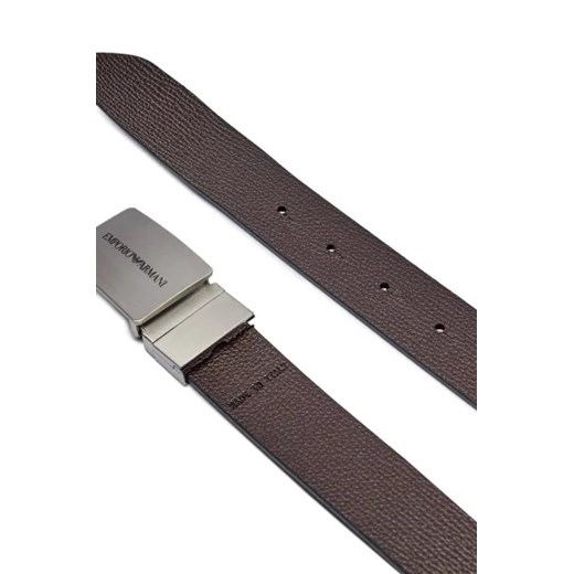 Pasek Emporio Armani 