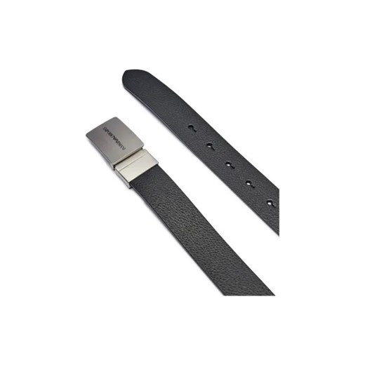 Pasek Emporio Armani 