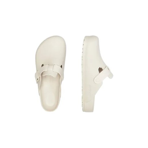 Birkenstock Mule Boston EVA 43 Gomez Fashion Store