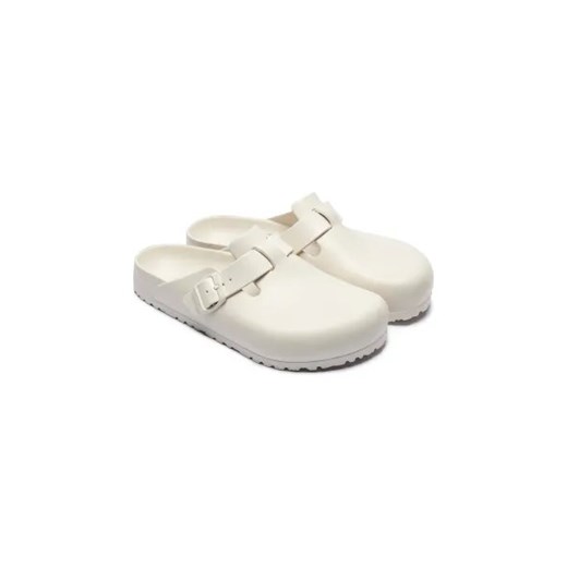 Birkenstock Mule Boston EVA 43 Gomez Fashion Store