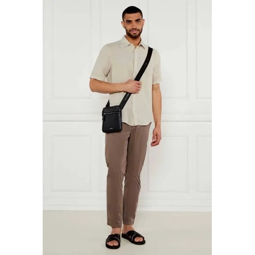 Torba męska Valentino 