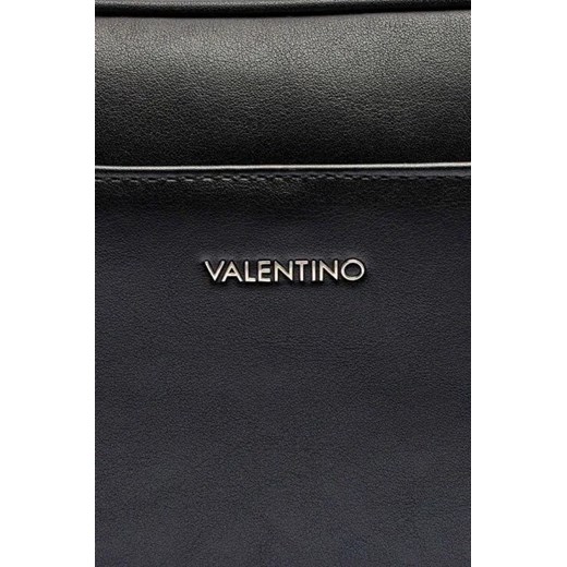 Valentino Kosmetyczka Valentino OS okazyjna cena Gomez Fashion Store