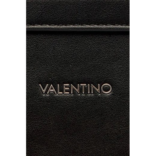 Valentino Kosmetyczka Valentino One Size promocja Gomez Fashion Store