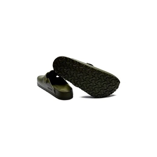 Birkenstock Mule Boston EVA 42 Gomez Fashion Store okazja