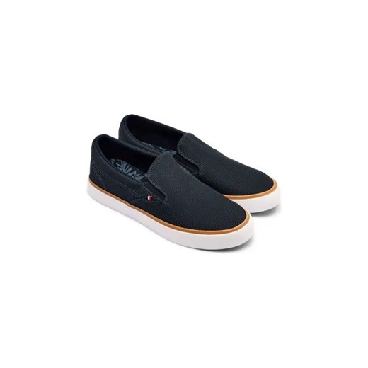 Tommy Hilfiger Slip on VULC CORE LOW II Tommy Hilfiger 40 Gomez Fashion Store