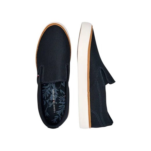 Tommy Hilfiger Slip on VULC CORE LOW II Tommy Hilfiger 40 Gomez Fashion Store