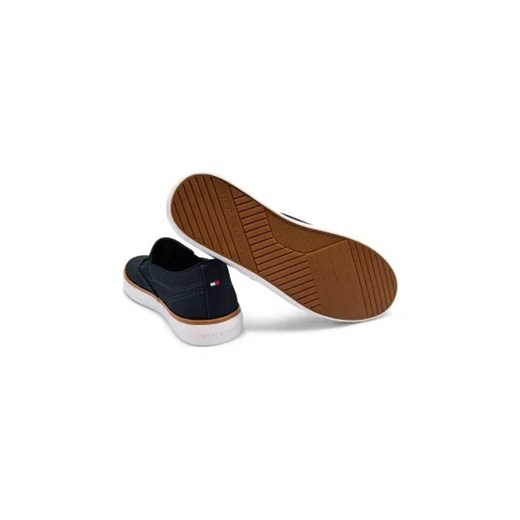 Tommy Hilfiger Slip on VULC CORE LOW II Tommy Hilfiger 40 Gomez Fashion Store