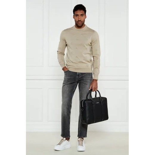 Valentino Torba biznesowa Valentino OS okazja Gomez Fashion Store
