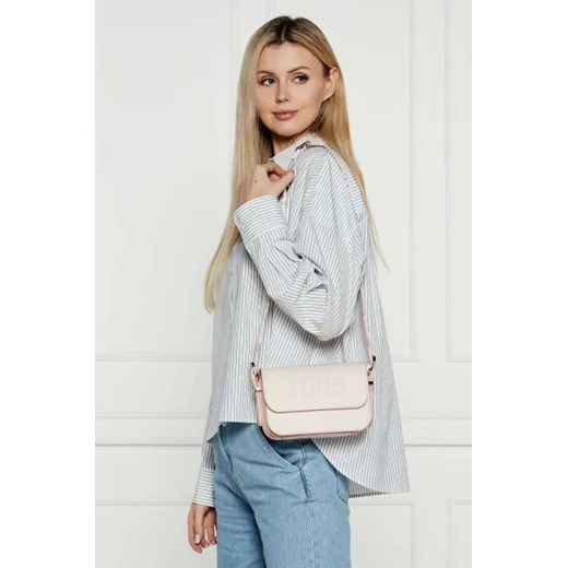 Tous Listonoszka Brenda Tous One Size okazyjna cena Gomez Fashion Store