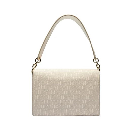 Tous Torebka na ramię Audree Tous One Size promocyjna cena Gomez Fashion Store