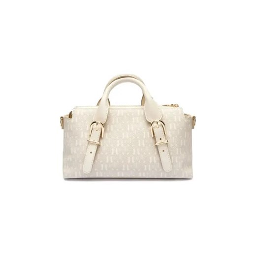 Tous Kuferek BUCKLES SILHOUETTE Tous One Size wyprzedaż Gomez Fashion Store