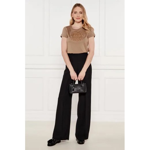 Tous Kuferek Poppy Tous OS Gomez Fashion Store okazyjna cena