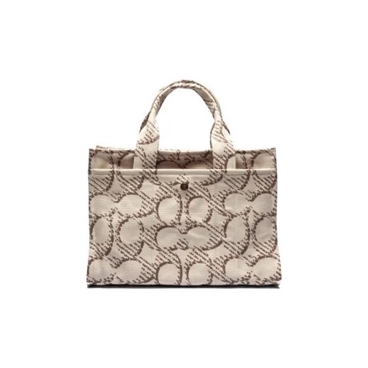 Coach Shopperka Cargo Coach One Size Gomez Fashion Store promocyjna cena
