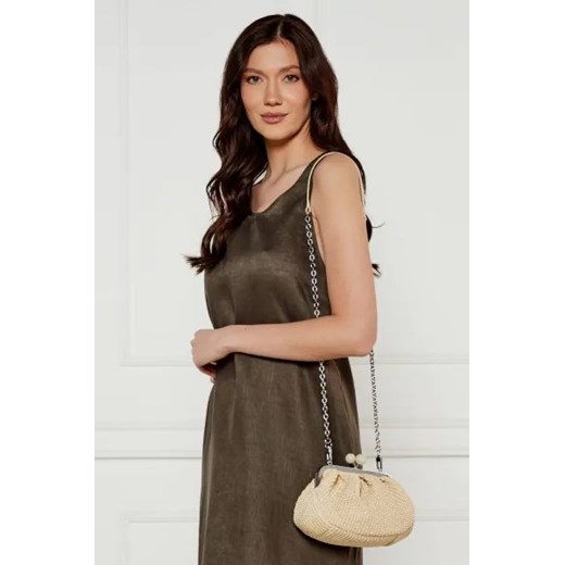 Listonoszka Weekend Maxmara