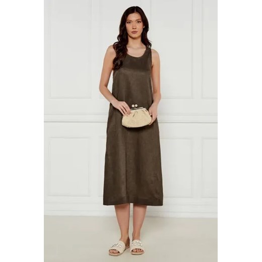 Listonoszka Weekend Maxmara