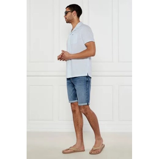 UGG Skórzane japonki M Seaside II 43 Gomez Fashion Store
