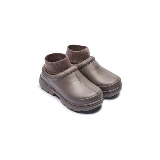 UGG Kalosze W TASMAN X | z dodatkiem wełny 38 promocja Gomez Fashion Store