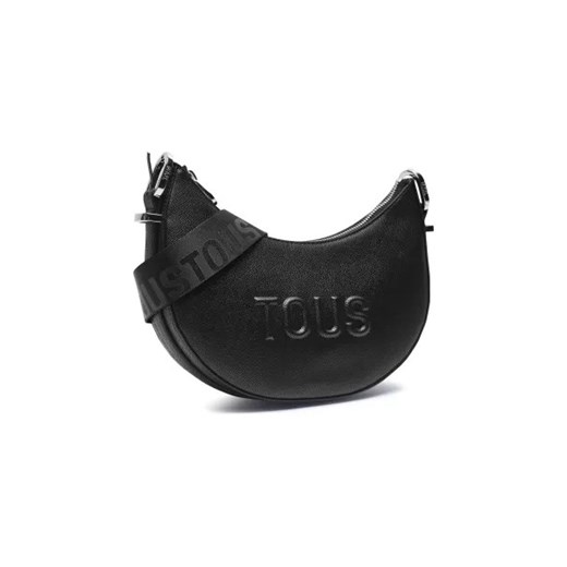 Torebka hobo Tous 