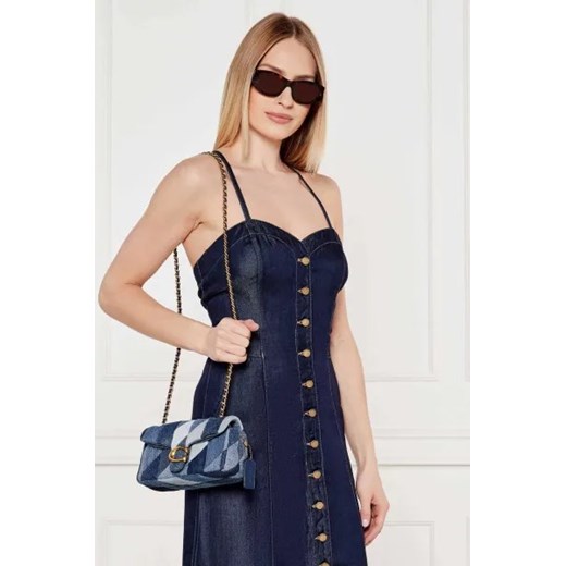 Coach Torebka na ramię TABBY 20 Coach OS promocyjna cena Gomez Fashion Store