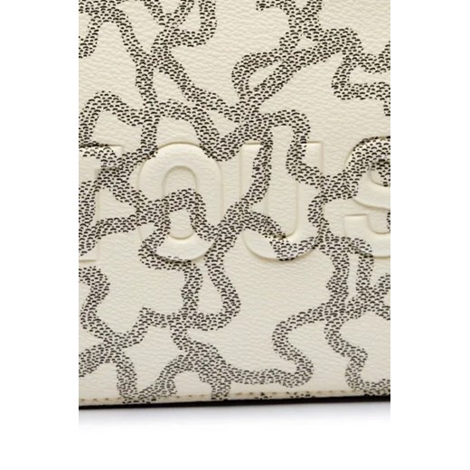 Tous Listonoszka Kaos Icon Tous OS Gomez Fashion Store