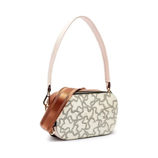 Tous Listonoszka Kaos Icon Tous OS Gomez Fashion Store