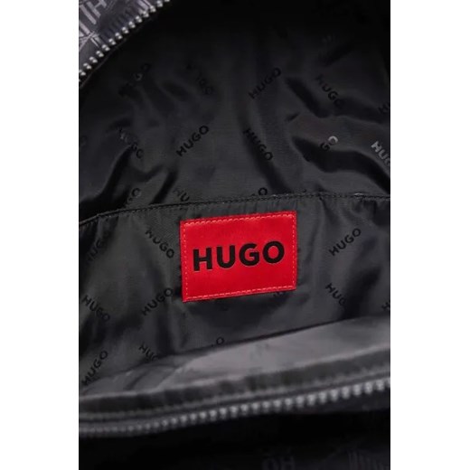 HUGO Plecak Ethon 2.0 One Size Gomez Fashion Store okazja