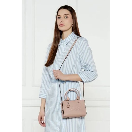 Tous Kuferek La Rue New Tous OS Gomez Fashion Store