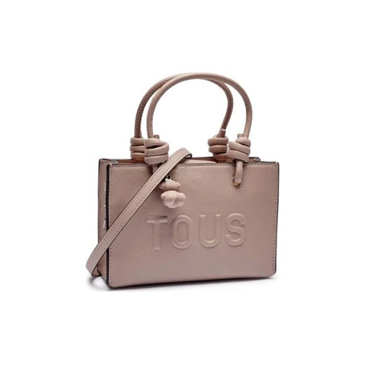Tous Kuferek La Rue New Tous OS Gomez Fashion Store
