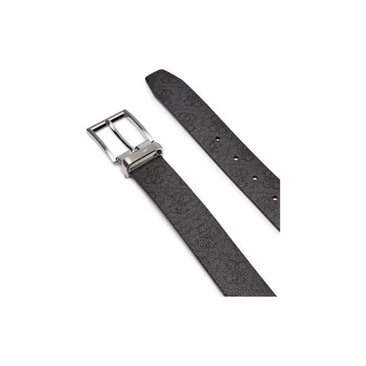 Pasek Guess