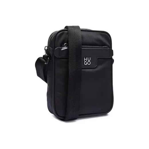 Torba męska Hugo Boss 