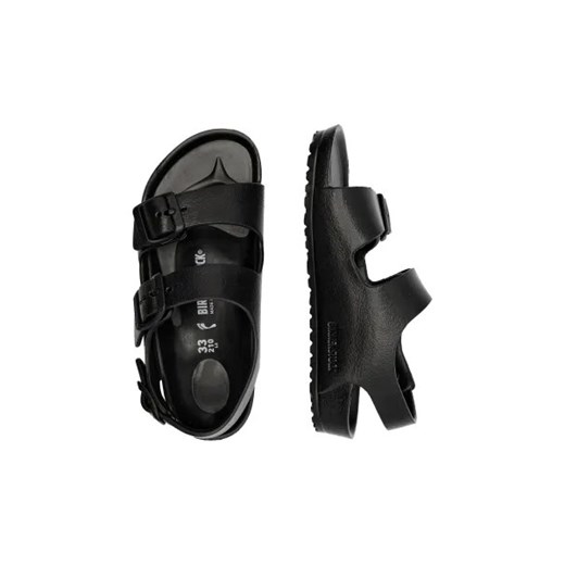 Birkenstock Sandały Milano EVA | narrow fit 27 Gomez Fashion Store