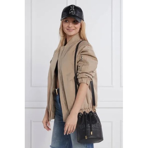 Torebka Marc Jacobs 