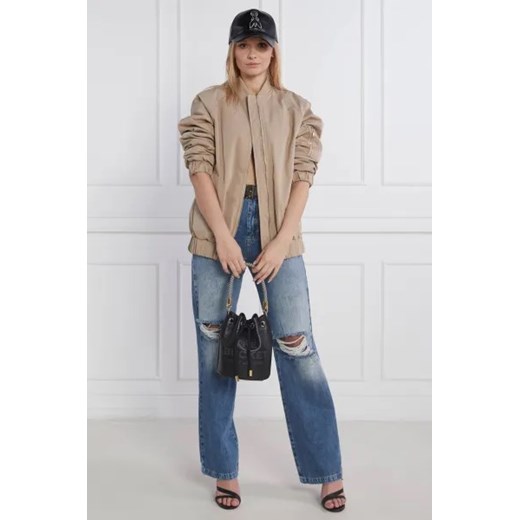 Torebka Marc Jacobs na wakacje 