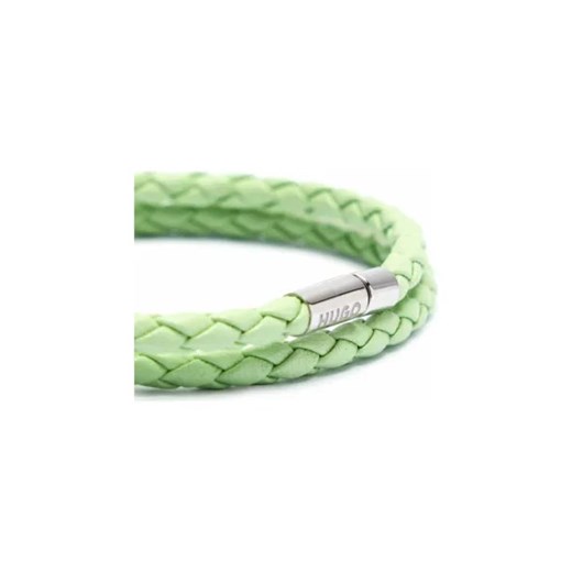 Bransoleta Hugo Boss