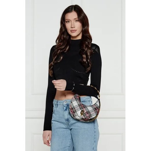 Torebka hobo Kurt Geiger 