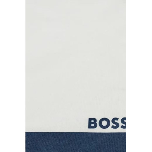 BOSS BLACK Poszetka SQ-222 One Size wyprzedaż Gomez Fashion Store