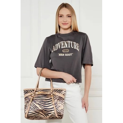 Just Cavalli Shopperka Just Cavalli One Size Gomez Fashion Store okazyjna cena