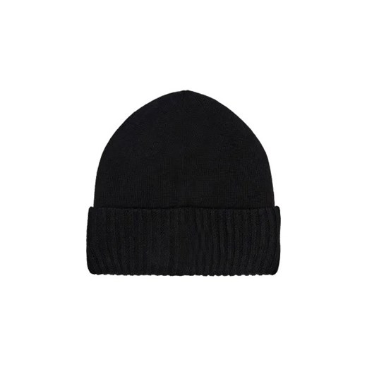 Czapka dziecięca Boss Kidswear 